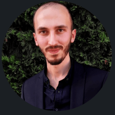 Avatar 4